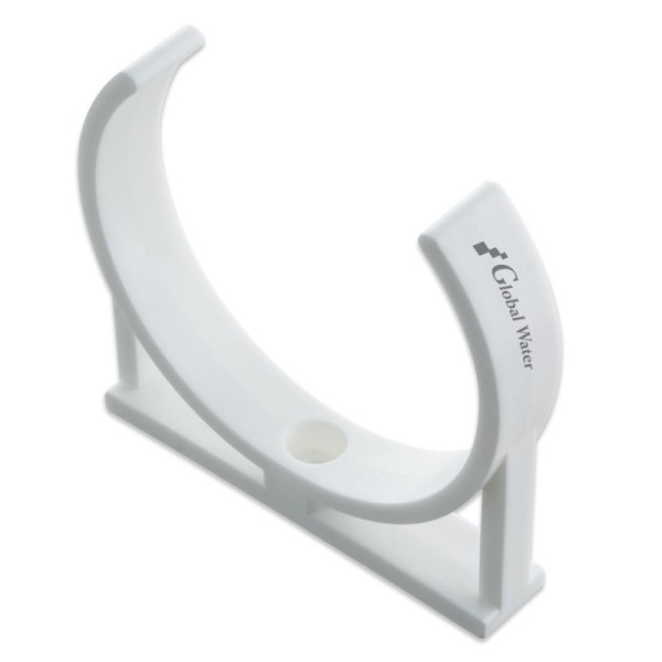 Uchwyt C-3,5