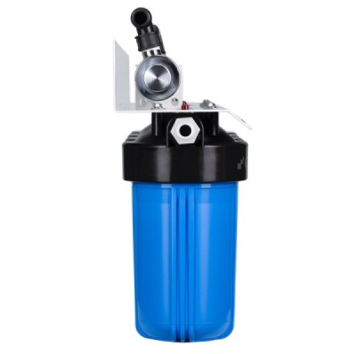 Filtr wody na cały dom GW-4-BB10-UV55