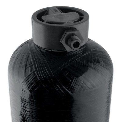Filtr demineralizujący wodę 0817