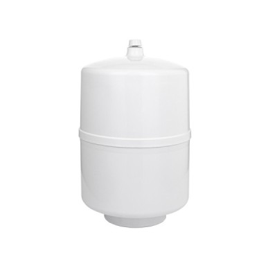 Filtr wody osmoza RO5 Mini