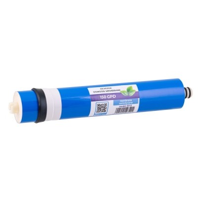 Membrana osmotyczna 150 gpd rozmiar 2012