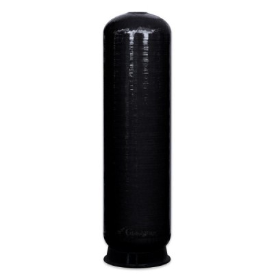 Butla 18x65