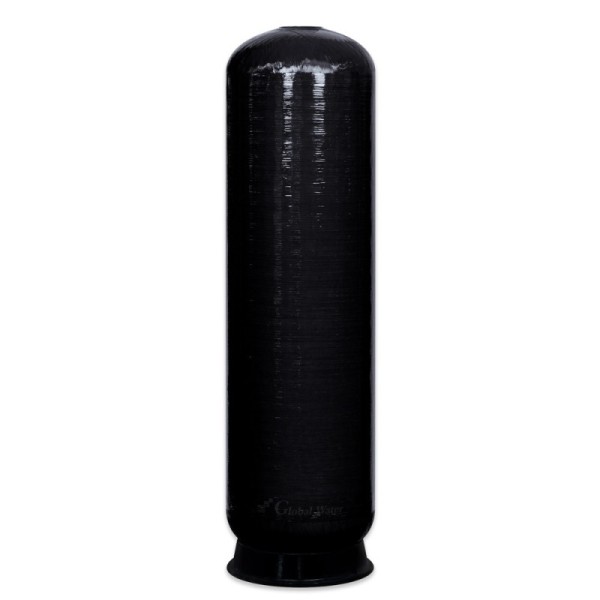 Butla 18x65