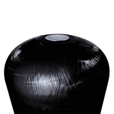 Butla 18x65