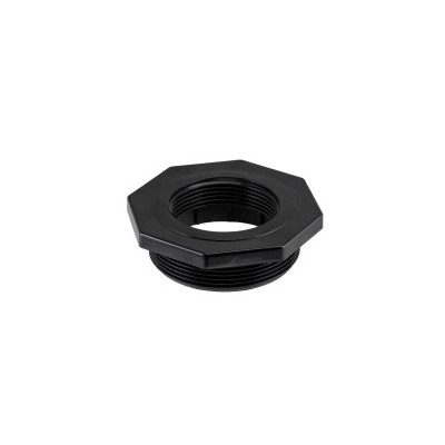 Butla 18x65