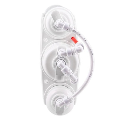 Filtr akwarystyczny Osmoza Aquarius Mini-P 100