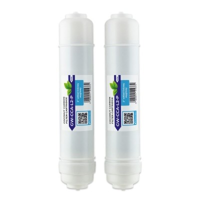 Zestaw wkładów GW-SET-AMINI-P