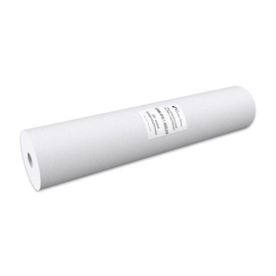 Wkład polipropylenowy GW-PS1-BB20