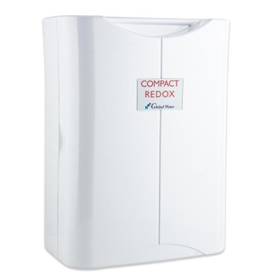 Filtr wody Compact Redox Trio