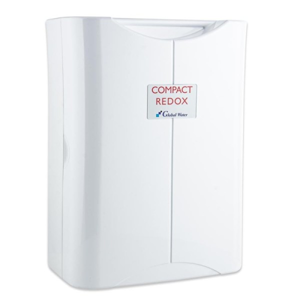 Filtr wody Compact Redox Trio