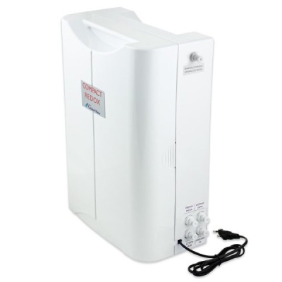 Filtr wody Compact Redox Trio