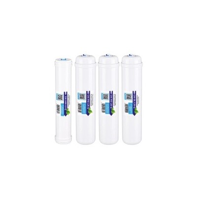 Filtr wody Compact Redox Trio