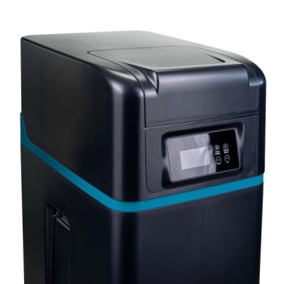 Zmiękczacz wody Global Water Carbon
