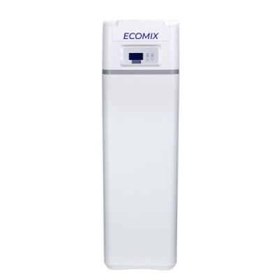Filtr multifunkcyjny Global Water EcoMix