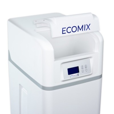 Filtr multifunkcyjny Global Water EcoMix
