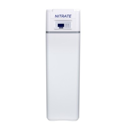 Usuwanie azotanów Global Water Nitrate