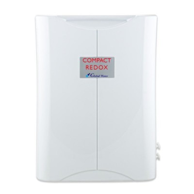 Filtr wody Compact Redox Duo