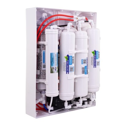 Filtr wody Compact Redox Duo
