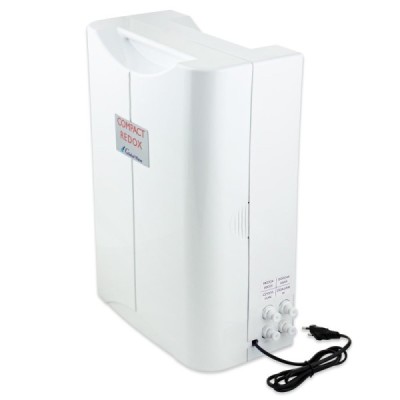 Filtr wody Compact Redox Duo