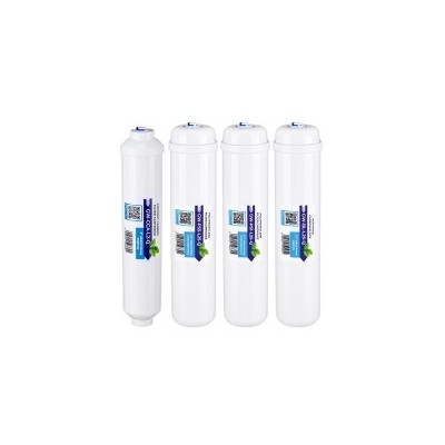 Filtr wody Compact Redox Duo