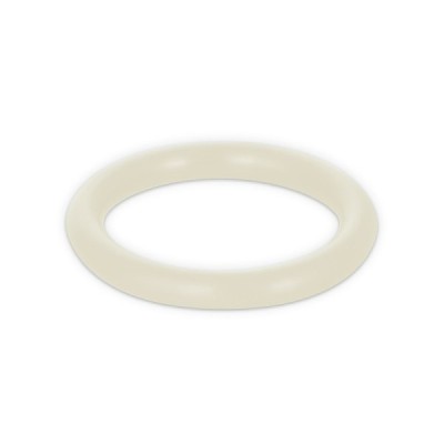 Uszczelka do lampy SAG-2 i SAG-4