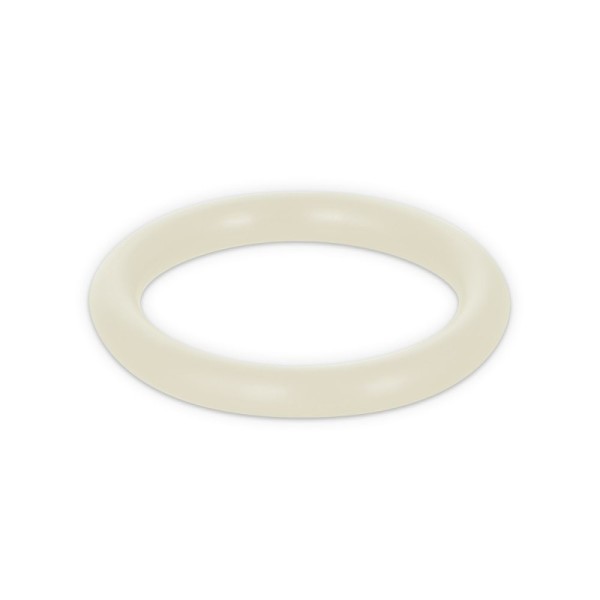 Uszczelka do lampy SAG-2 i SAG-4