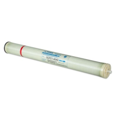 Membrana osmotyczna Vontron 4040
