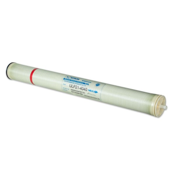 Membrana osmotyczna Vontron 4040