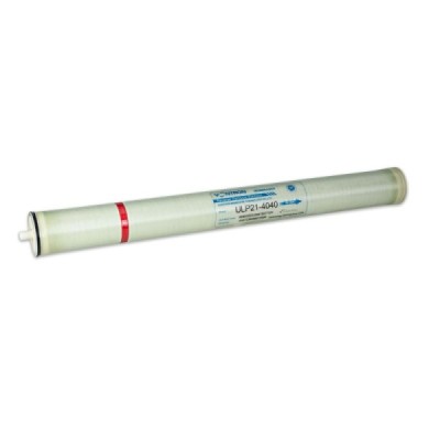 Membrana osmotyczna Vontron 4040