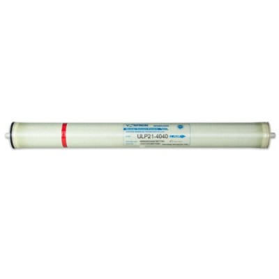 Membrana osmotyczna Vontron 4040
