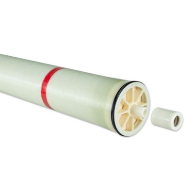 Membrana osmotyczna Vontron 4040