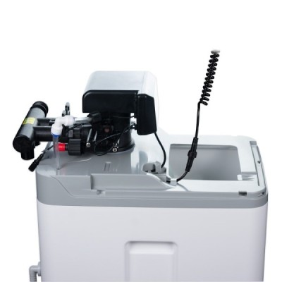 Zmiękczacz wody Global Water Pure Soft Mini