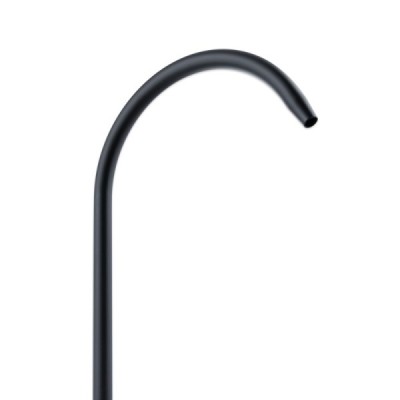 Kranik do filtra wody GW-W2-12-BK
