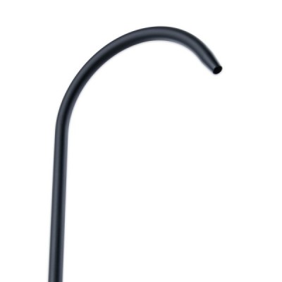 Kranik do filtra wody GW-W1-16-BK