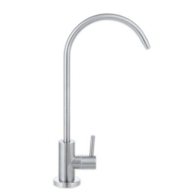 Kranik do filtra wody GW-W1-16-ST