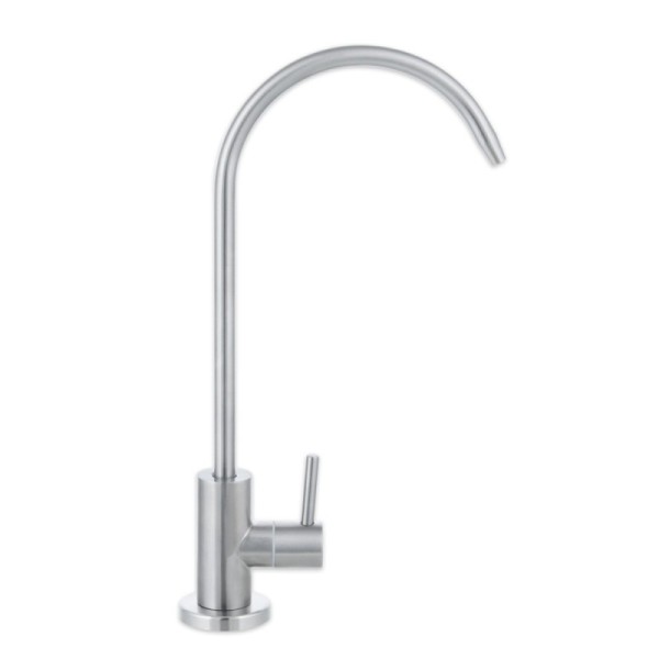 Kranik do filtra wody GW-W1-16-ST