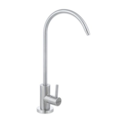 Kranik do filtra wody GW-W1-16-ST