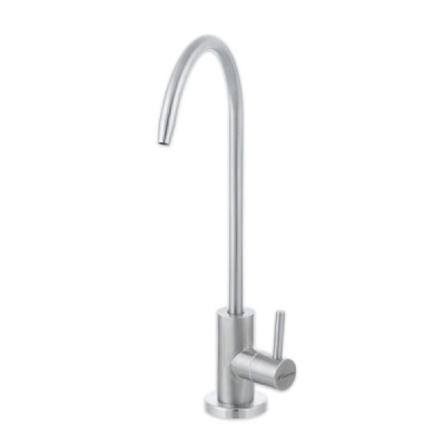 Kranik do filtra wody GW-W1-16-ST