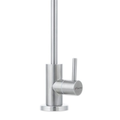 Kranik do filtra wody GW-W1-16-ST