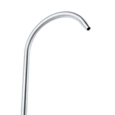 Kranik do filtra wody GW-W1-16-ST
