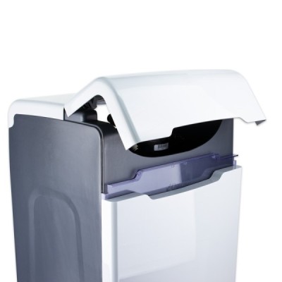 Zmiękczacz wody Kinetico Premier Compact Plus
