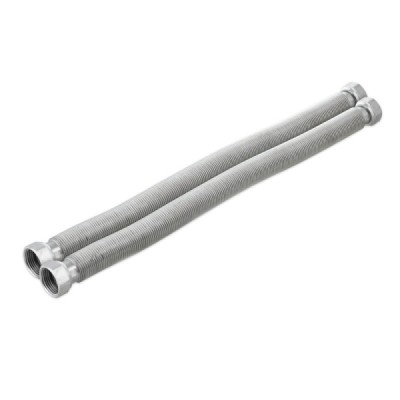 Elastyczne, rozciągliwe przewody instalacyjne 3/4” 50 – 100 cm