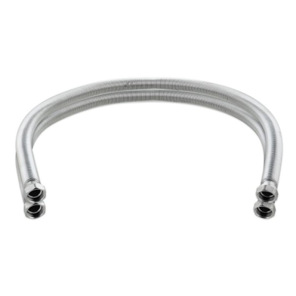 Elastyczne, rozciągliwe przewody instalacyjne 3/4” 100 – 200 cm
