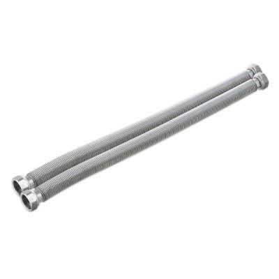 Elastyczne, rozciągliwe przewody instalacyjne 3/4” 100 – 200 cm