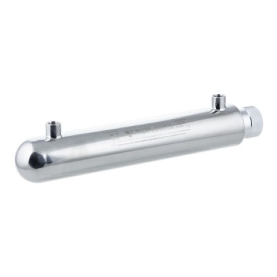 Lampa bakteriobójcza UV12