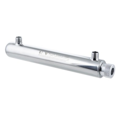 Lampa bakteriobójcza UV16