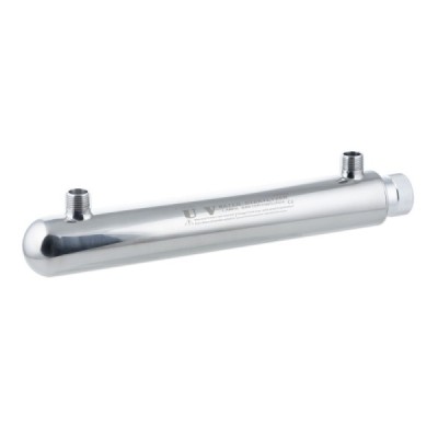 Lampa bakteriobójcza UV16