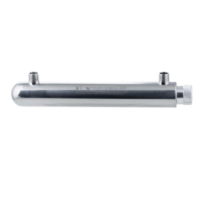 Lampa bakteriobójcza UV16