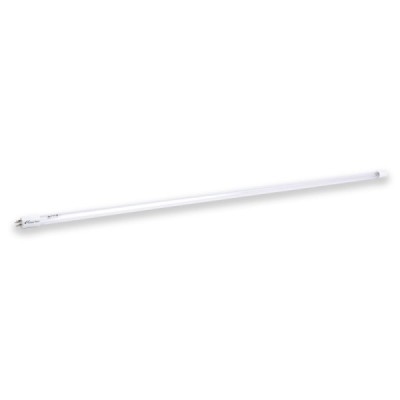 Lampa bakteriobójcza UV55 z miernikiem przepływu