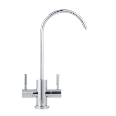 Filtr wody osmoza Global Water pH+